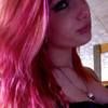 kristinlee420